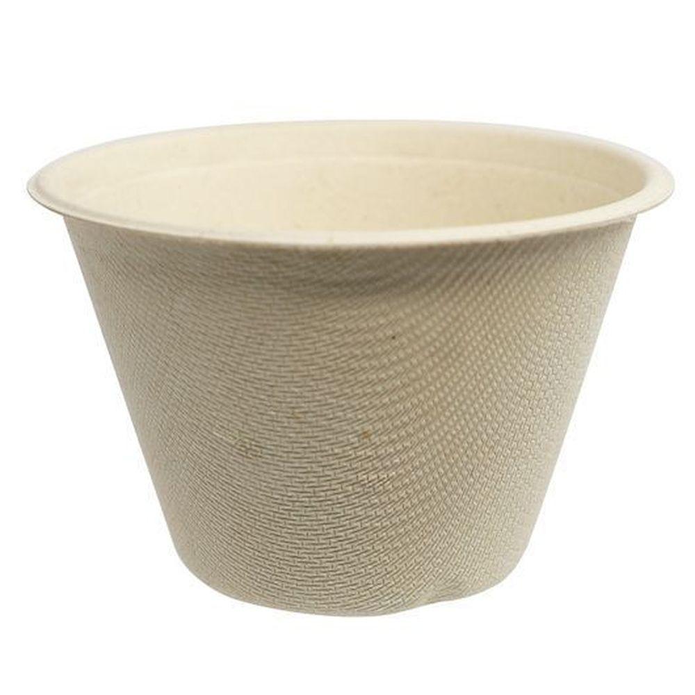 Product gallery 3356080