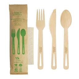 Product thumb gallery 575166815