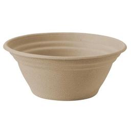 Product thumb gallery 3711338