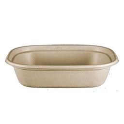 Product thumb gallery 312027410