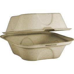 Product thumb gallery 3356059