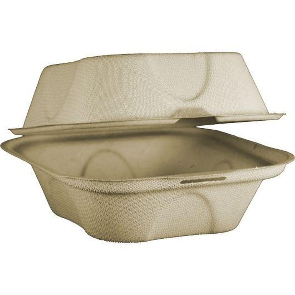 Product gallery 3356059