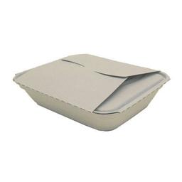 Product thumb gallery 3356107