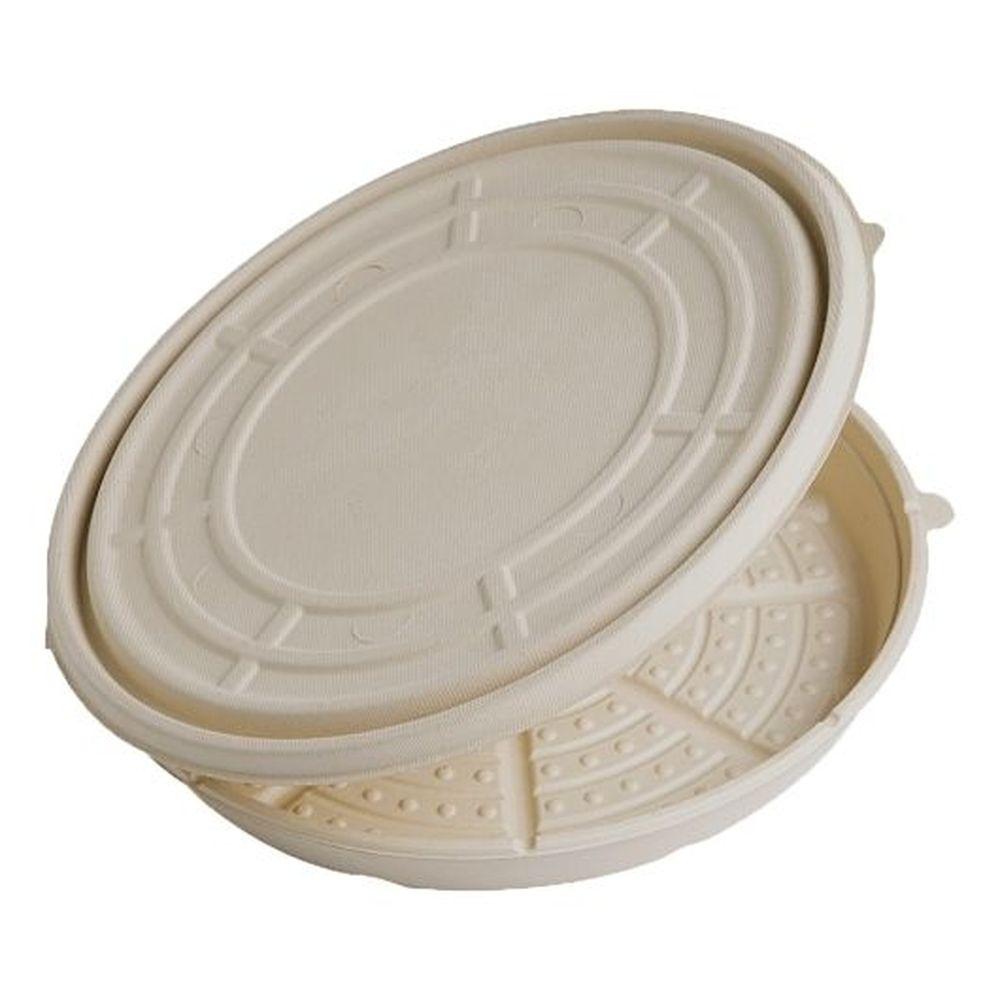 Product gallery 3711341