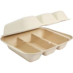 Product thumb gallery 3356881