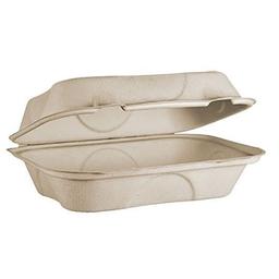 Product thumb gallery 3356119