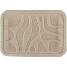 Product thumb gallery 3711350