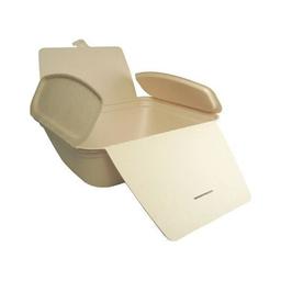 Product thumb gallery 3356110