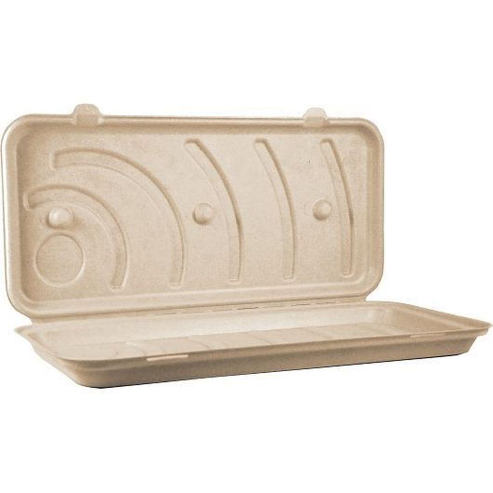 Product gallery 3356116
