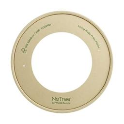 Product thumb gallery 3711362