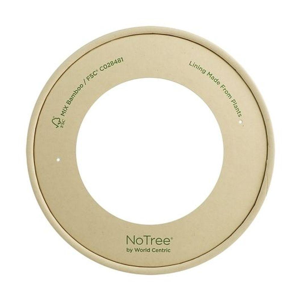 Product gallery 3711362