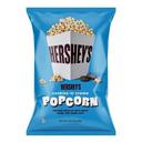 Hersheys Cookies N Creme Popcorn, 5.25 Ounce -- 12 per case