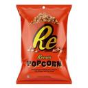 Reeses Drizzled Popcorn, 2.25 Ounce -- 12 per case