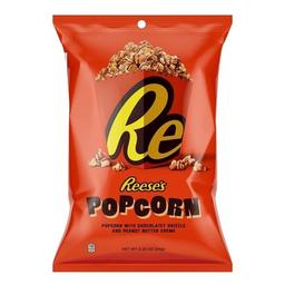 Product thumb gallery 3628025