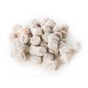 Rhino Foods No Egg Chocolate Chip Cookie Dough Topping, 20 Pound