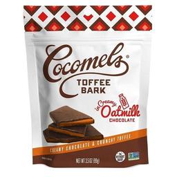Product thumb gallery 3835184