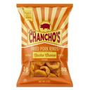 Don Chanchos Nacho Cheese Pork Rinds, 4 Ounce -- 6 per case