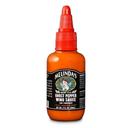 Melindas Creamy Style Ghost Pepper Wing Sauce, 2 Ounce - 40 per case
