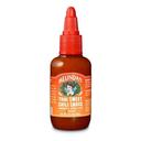 Melindas Thai Sweet Chili Sauce, 2 Fluid Ounce - 40 per case