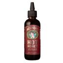 Melindas Hot Honey, 10 Fluid Ounce - 6 per case