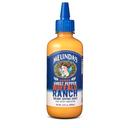 Melindas Ghost Pepper Buffalo Ranch Creamy Dipping Sauce, 12 Ounce - 6 per case