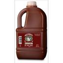 Melindas Sriracha Hot Chili Sauce, 0.5 Gallon - 4 per case