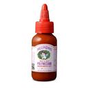 Melindas Foods Sweet and Spicy Polynesian Hawaiian Style Barbecue Sauce, 2 Ounce - 40 per case