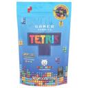 Powerbears Tetris Gamer Gummies, 4.4 Ounce Bag -- 6 per case