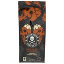 Death Wish Coffee Chocolate Hazelnut Ground Coffee, 10 Ounce -- 6 per case