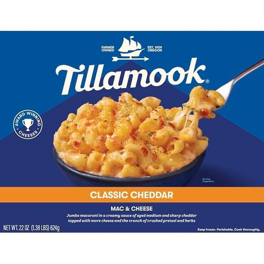 Product gallery 362150950