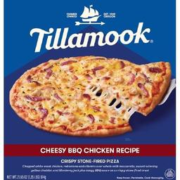 Product thumb gallery 150737473