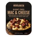 Travis Kelce Burnt Ends Mac and Cheese, 16 Ounce -- 6 per case