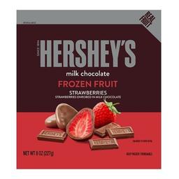 Product thumb gallery 512297964