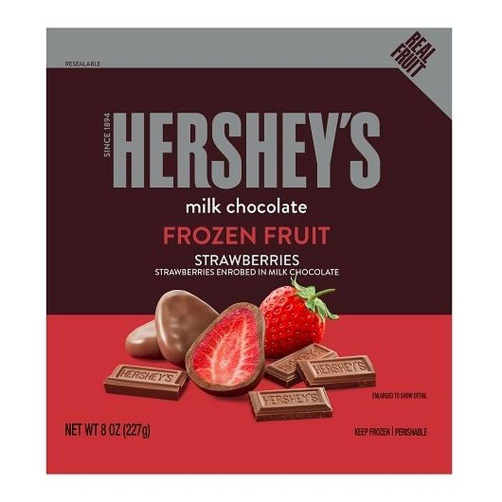 Product gallery 512297964