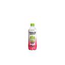 Harmless Harvest Organic Sparkling Watermelon Coconut Water, 16 Fluid Ounce -- 6 per case