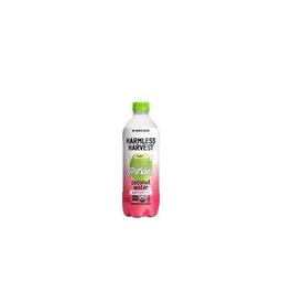 Product thumb gallery 4237735