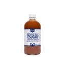 Lillies Q Zero Sugar Carolina Bbq Sauce, 16 Ounce -- 6 per case