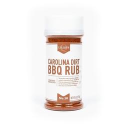 Product thumb gallery 32292692