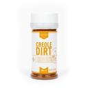 Lillies Q Creole Dirt Seasoning, 6.1 Ounce -- 6 per case