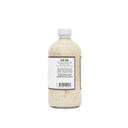 Lillies Q White Alabama Wing Sauce with Spicy Hot Heat Bottle, 16 Ounce -- 6 per case
