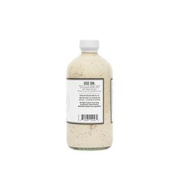 Product thumb gallery 3609218