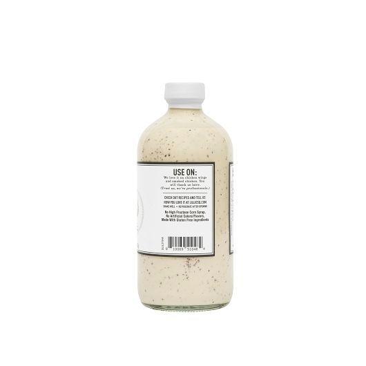 Product gallery 3609218