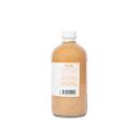 Lillies Q Tangy Rich Chicken Tender Dipping Sauce Made with Black Pepper Worcestershire and Mayonnaise, 16.5 Ounce -- 6 per case