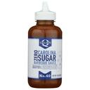 Lillies Q Zero Sugar Carolina Barbeque Sauce, 13.6 Ounce -- 6 per case