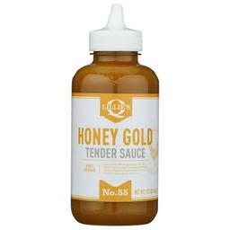 Product thumb gallery 941471075