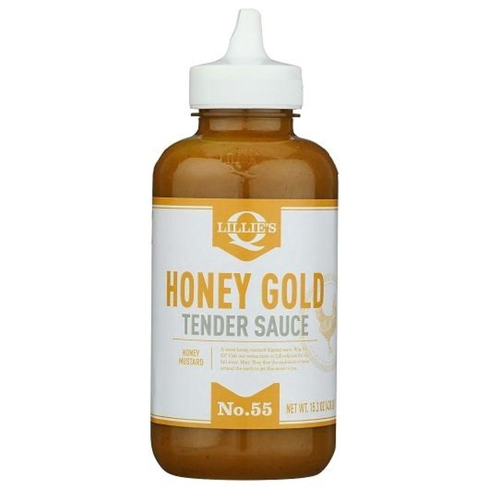 Product gallery 941471075