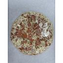 Cucina Grande Pepperoni Pizza, 32.3 Ounce -- 10 per case