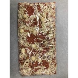 Product thumb gallery 4232266
