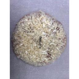 Product thumb gallery 4429158
