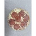 Great Kitchen Pepperoni Pizza, 24 count